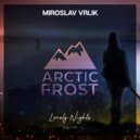 Miroslav Vrlik - Lonely Nights