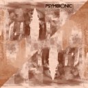 Psymbionic - Bionic Chronic