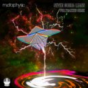 Metaphysic - Never Gonna Learn