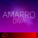 Amarro - Diva