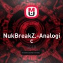 NukBreakZ - Analogic Bits