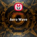 DJ Pasha' - Aero Wave