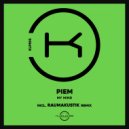 Piem - My Mind