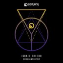 Israel Toledo - Utopic