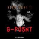 Kiro Gratti - G-PO5NT