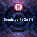DJ AMIGO - Souds party 26