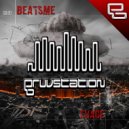 BeatsMe - Evade