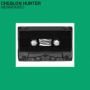 Cheslon Hunter - Mesmerized