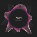 Pavane - Party Island