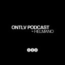 Helmano - ONTLV PODCAST