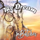 ImButcher - The Drdeam