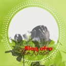 BlaQ Afro-Kay - Temptations