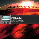 Yera-M - Bad Camel