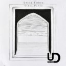 Steel Force - Steel Plate
