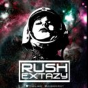Dj Rush Extazy - Insane Beats 5