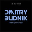 Dmitry Budnik - Nothing in Your eyes