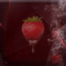 REMA - Strawberry