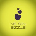 Nelson Bizzle - Weekend Starboy