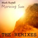 Mark Rustell - Morning Sun