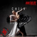 Chilx - Dirty Swing