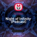 Dj Slavin - Night of Infinity