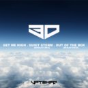 DJ 3D - Out OF The Box