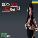 Death Rate - BASS MEAT #13