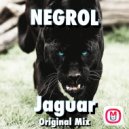 Negrol - Jaguar