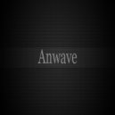 Anwave - Trancelation Episode#8