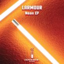Larmour - Neon