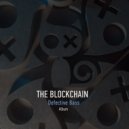 The Blockchain - Dombay