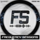 Saginet - Frequency Sessions 183