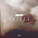 LeftWave - Voices