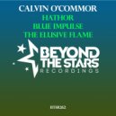 Calvin O'Commor - Blue Impulse