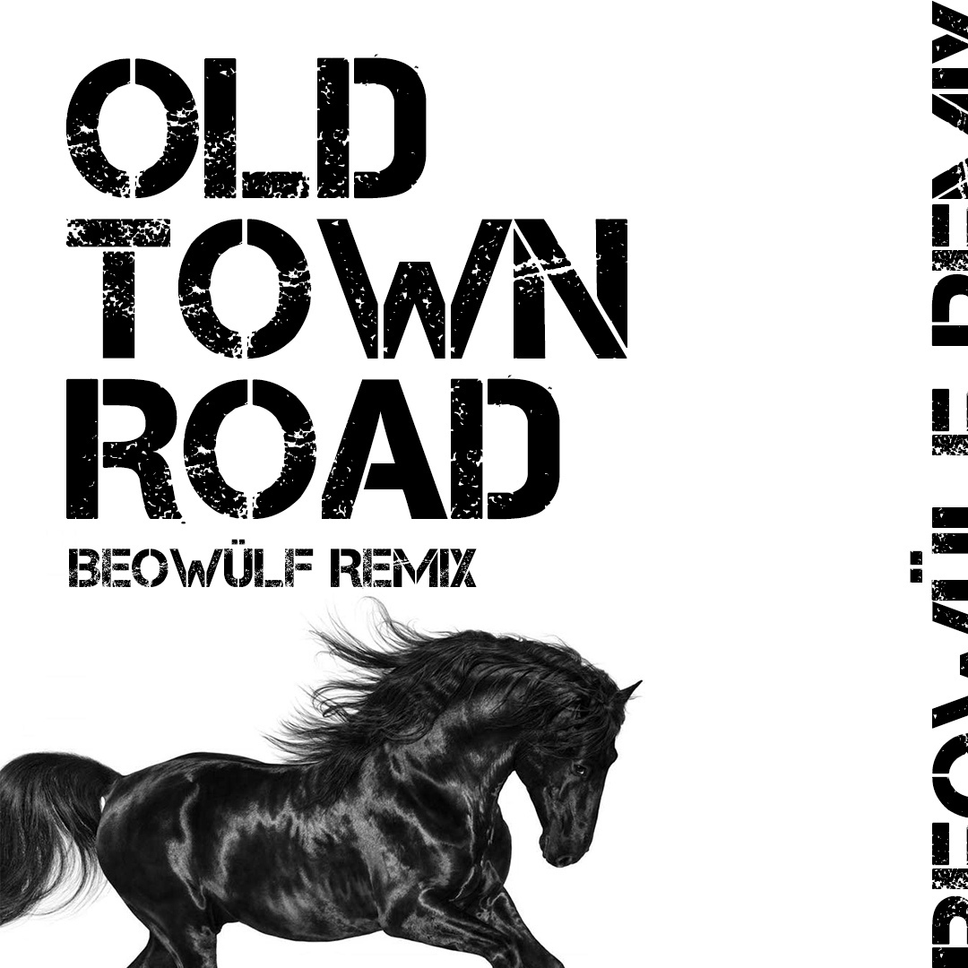 Billy cyrus old town. Lil nas x - old Town Road ft. Billy ray Cyrus. Old Town Road Remix. Old Town Road обложка.