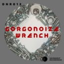 Gorgonoize - Rev