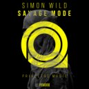 Simon Wild - Savage Mode