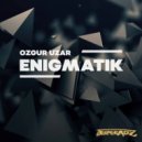 Ozgur Uzar - Enigmatic