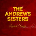 The Andrews Sisters - Civilization (Bongo Bongo Bongo)