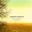 Lorenzo Garista - Moto Contrario