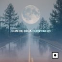 Simone Bica - Move On