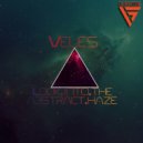 Veles - Look into the abstract haze