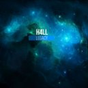 H4LL - Legacy
