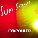 Empower - Sun Soul