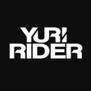Yuri Rider - QT [12.06.19]
