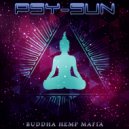Psy-Sun - Uma Droga Alucinogena