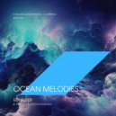 Special - Ocean Melodies