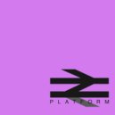 #Platform & Andrea Bertolini - Platform 21
