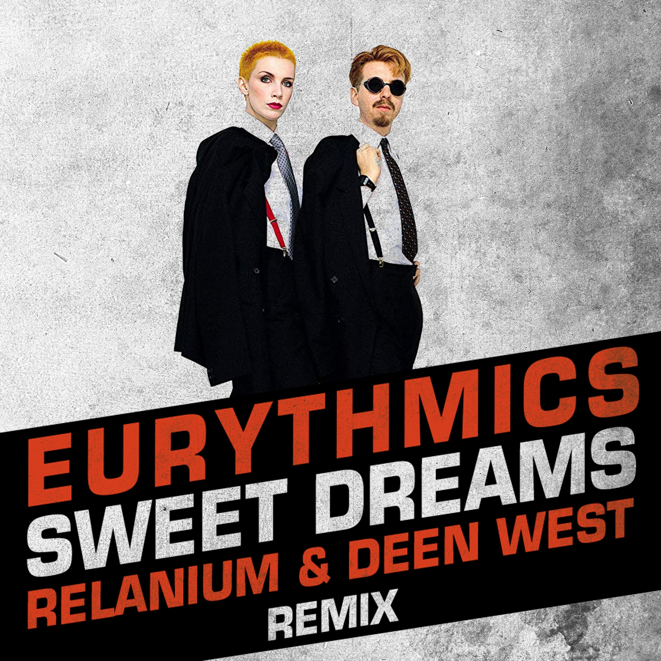 Трек sweet. Свит дримс Eurythmics. Юритмикс Sweet Dreams. Eurythmics Sweet Dreams обложка. Sweet Dreams песня.