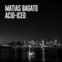 Matias Bagato - Untitled C